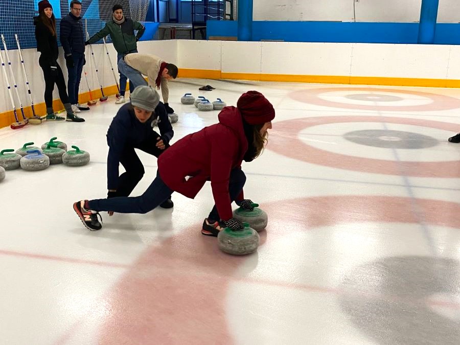 Un viaggio aziendale con un team building “gustoso”, per brindare insieme!