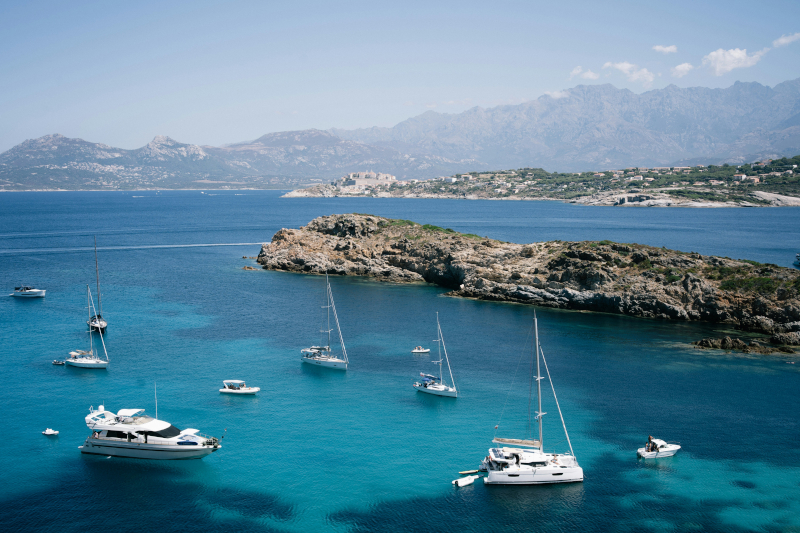 Perché gli incentivi aziendali sono lo strumento di crescita più sottovalutato