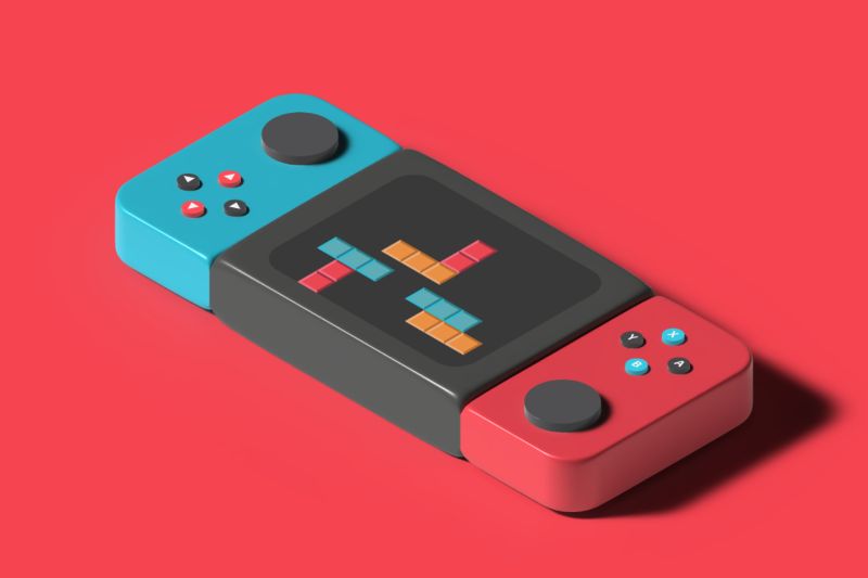 Gamification e team building aziendale: ecco perch&eacute; il gioco funziona (e come usarlo bene)