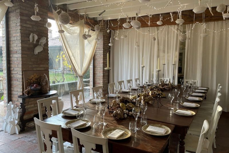 Un’esperienza natalizia avvincente: Generali a Milano