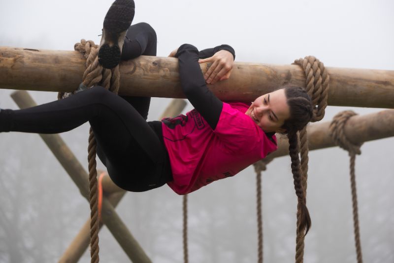 5 attività innovative da svolgere outdoor