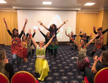 best-seo-extension-chrome-edge