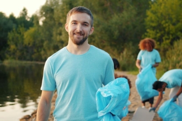 best-seo-extension-chrome-edge