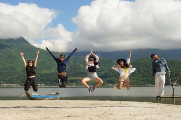 best-seo-extension-chrome-edge