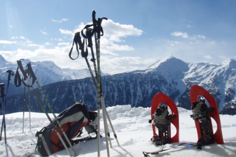 Viaggi incentive inverno 2025/26: destinazioni top per le aziende