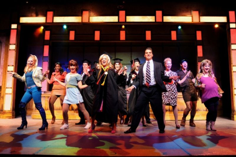 Benefici del team building: come misurarli concretamente?