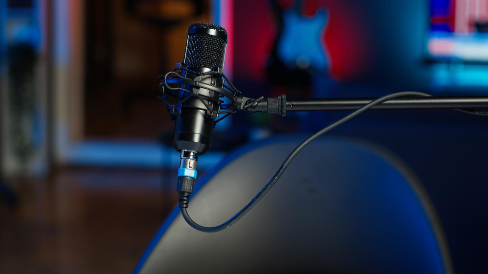 Doppiaggio team Building